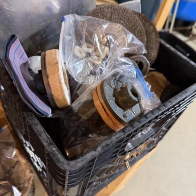 Sale Photo Thumbnail #292