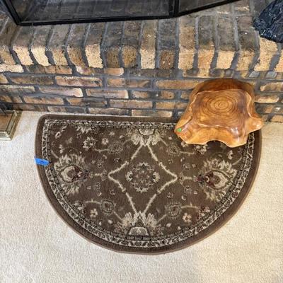 Sale Photo Thumbnail #223