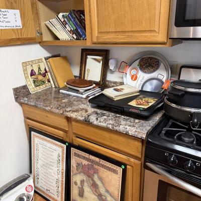 Sale Photo Thumbnail #131