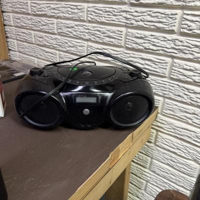 Sale Photo Thumbnail #269