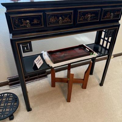 Sale Photo Thumbnail #180