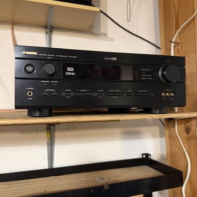 Sale Photo Thumbnail #305