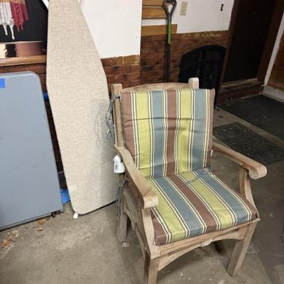 Sale Photo Thumbnail #312