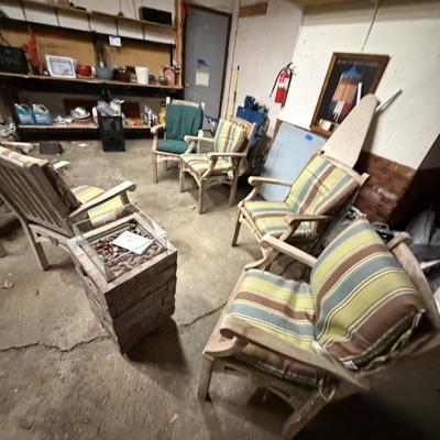 Sale Photo Thumbnail #298