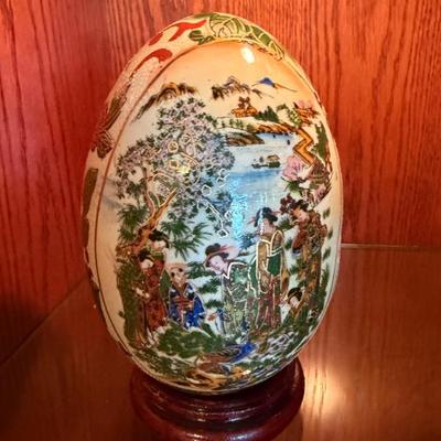 Sale Photo Thumbnail #113