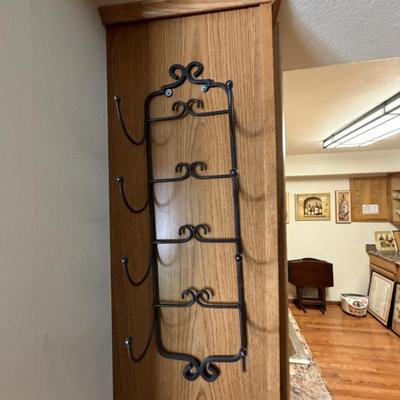 Sale Photo Thumbnail #129