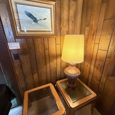 Sale Photo Thumbnail #210