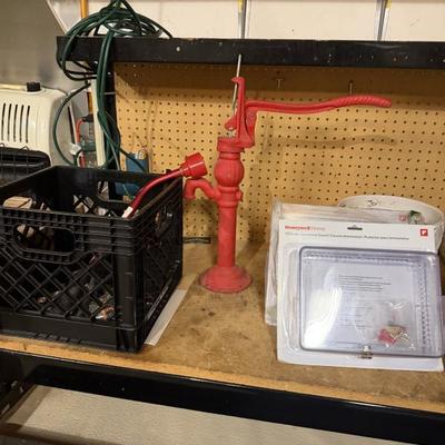 Sale Photo Thumbnail #304