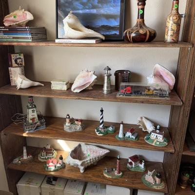 Sale Photo Thumbnail #145