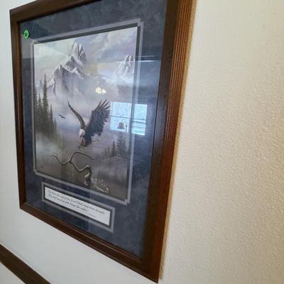 Sale Photo Thumbnail #154