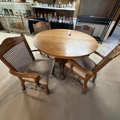 Sale Photo Thumbnail #254