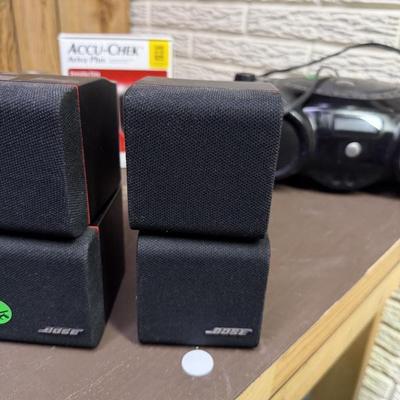 Sale Photo Thumbnail #270