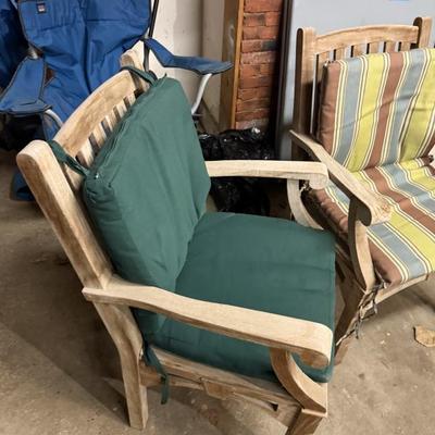 Sale Photo Thumbnail #308