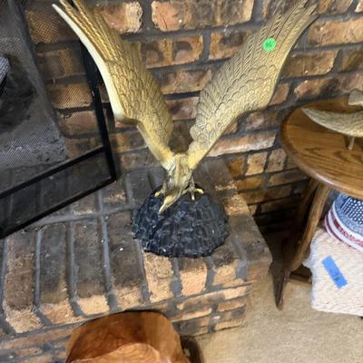 Sale Photo Thumbnail #219