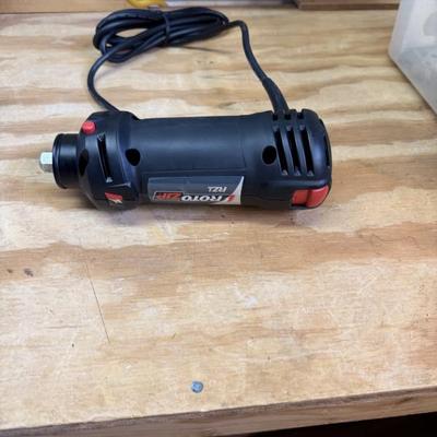 Sale Photo Thumbnail #285