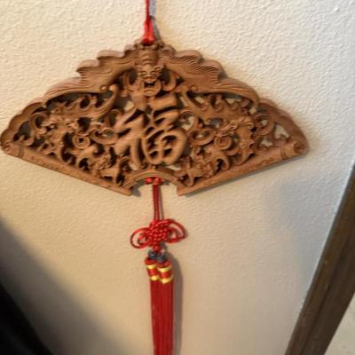 Sale Photo Thumbnail #201