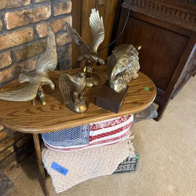 Sale Photo Thumbnail #220