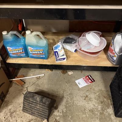 Sale Photo Thumbnail #303