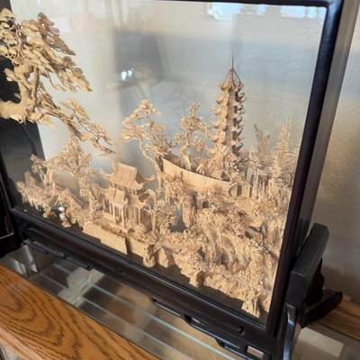 Sale Photo Thumbnail #167