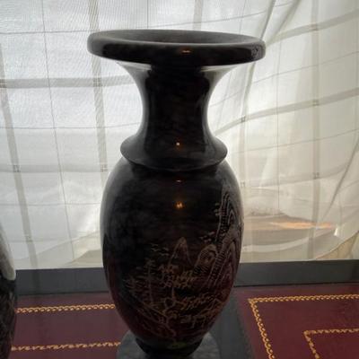 Sale Photo Thumbnail #184