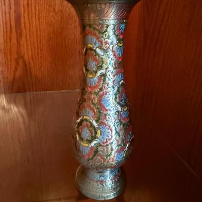 Sale Photo Thumbnail #116