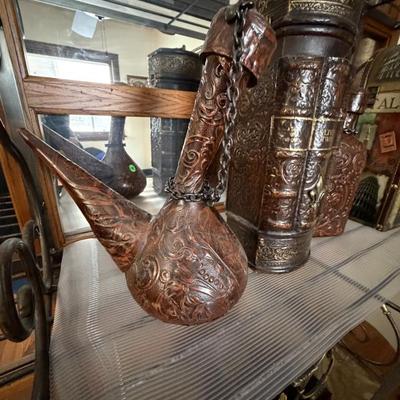 Sale Photo Thumbnail #124