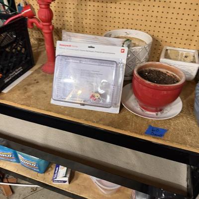 Sale Photo Thumbnail #306