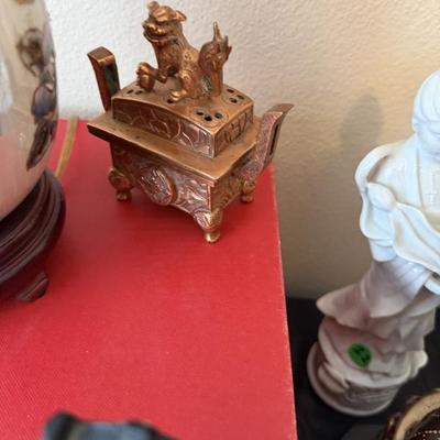 Sale Photo Thumbnail #194