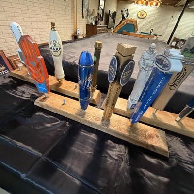 Sale Photo Thumbnail #238