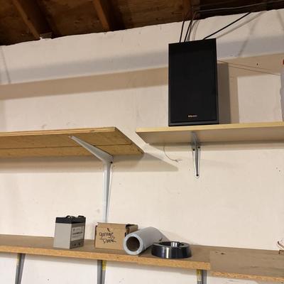 Sale Photo Thumbnail #309