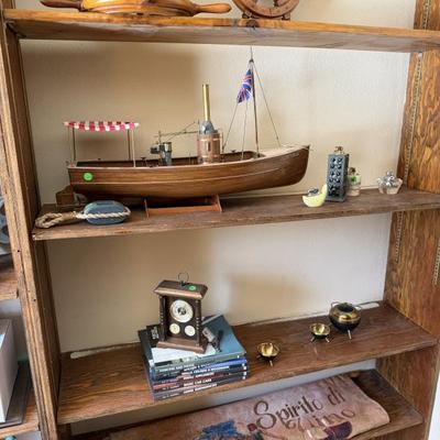 Sale Photo Thumbnail #143