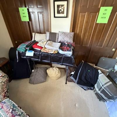 Sale Photo Thumbnail #156