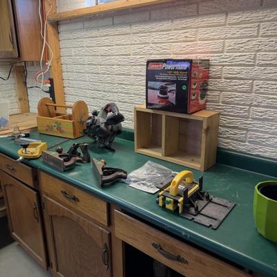 Sale Photo Thumbnail #281