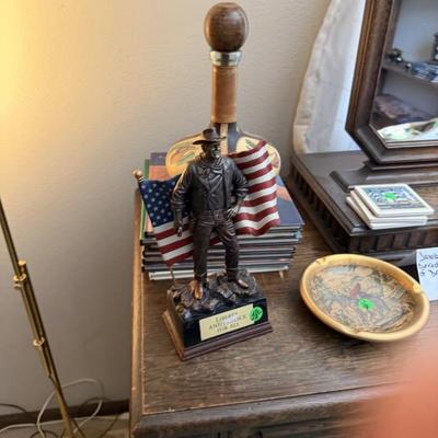 Sale Photo Thumbnail #137