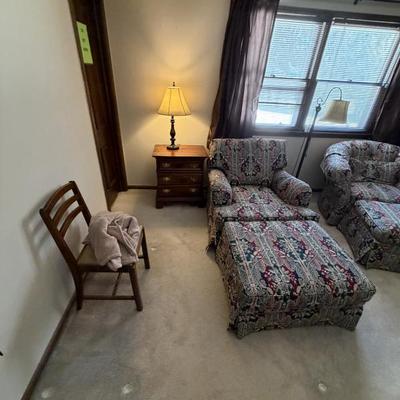 Sale Photo Thumbnail #153