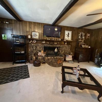 Sale Photo Thumbnail #314