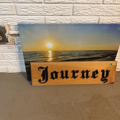 Sale Photo Thumbnail #236