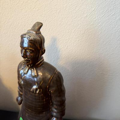 Sale Photo Thumbnail #198