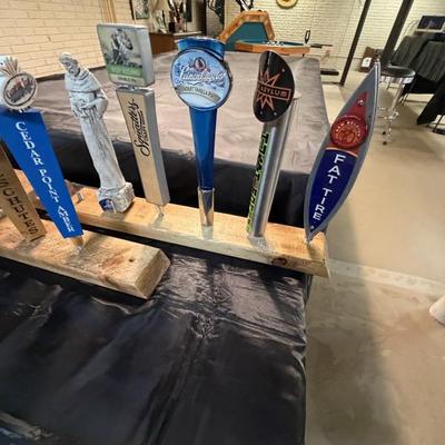 Sale Photo Thumbnail #233