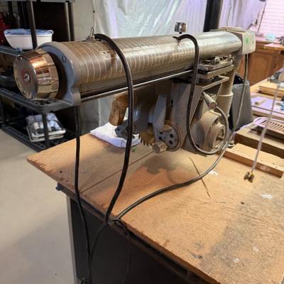 Sale Photo Thumbnail #295