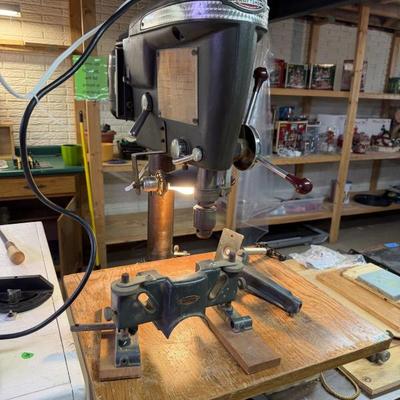 Sale Photo Thumbnail #293