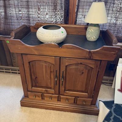 Sale Photo Thumbnail #224