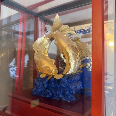 Sale Photo Thumbnail #173