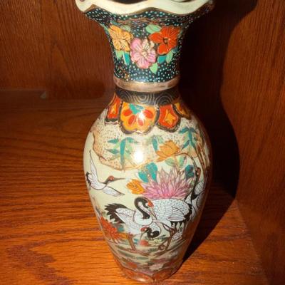 Sale Photo Thumbnail #120