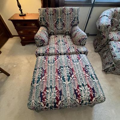 Sale Photo Thumbnail #152