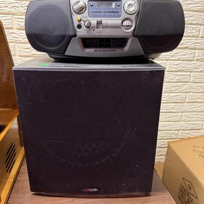 Sale Photo Thumbnail #268