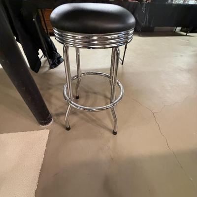 Sale Photo Thumbnail #242