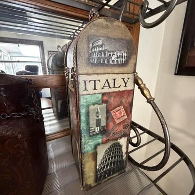 Sale Photo Thumbnail #127