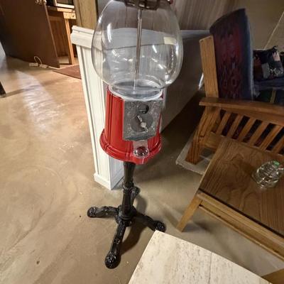 Sale Photo Thumbnail #259