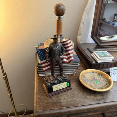 Sale Photo Thumbnail #142